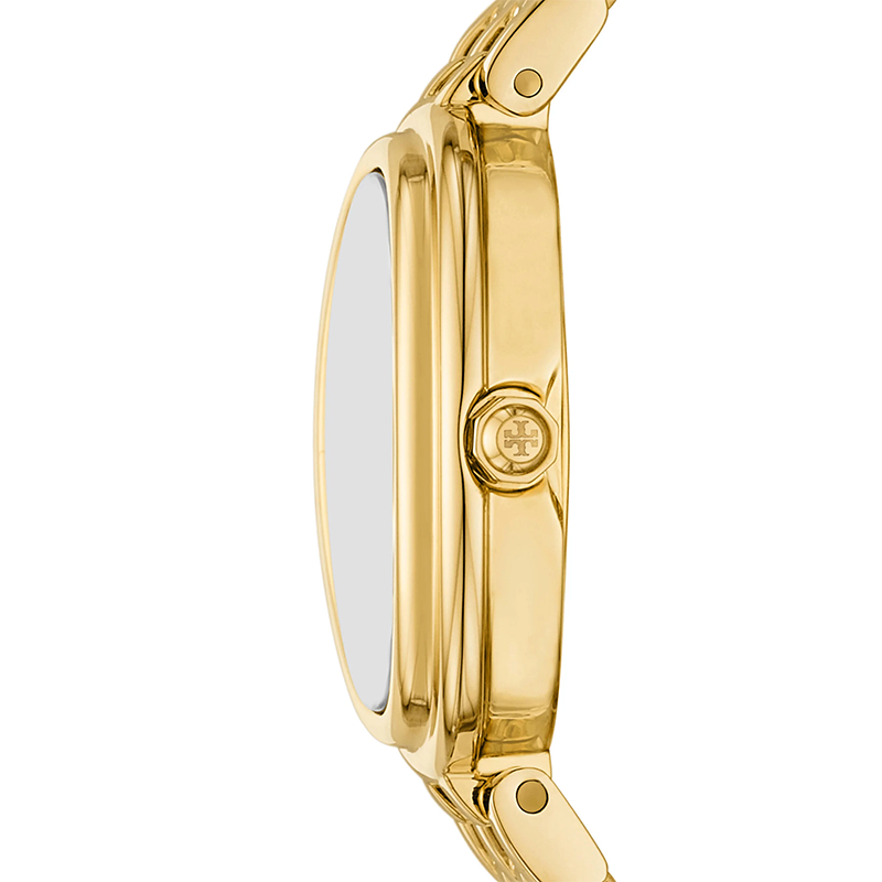 Quartz movement